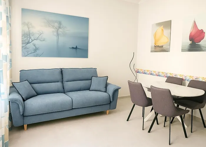 Casa Chanel * רומא